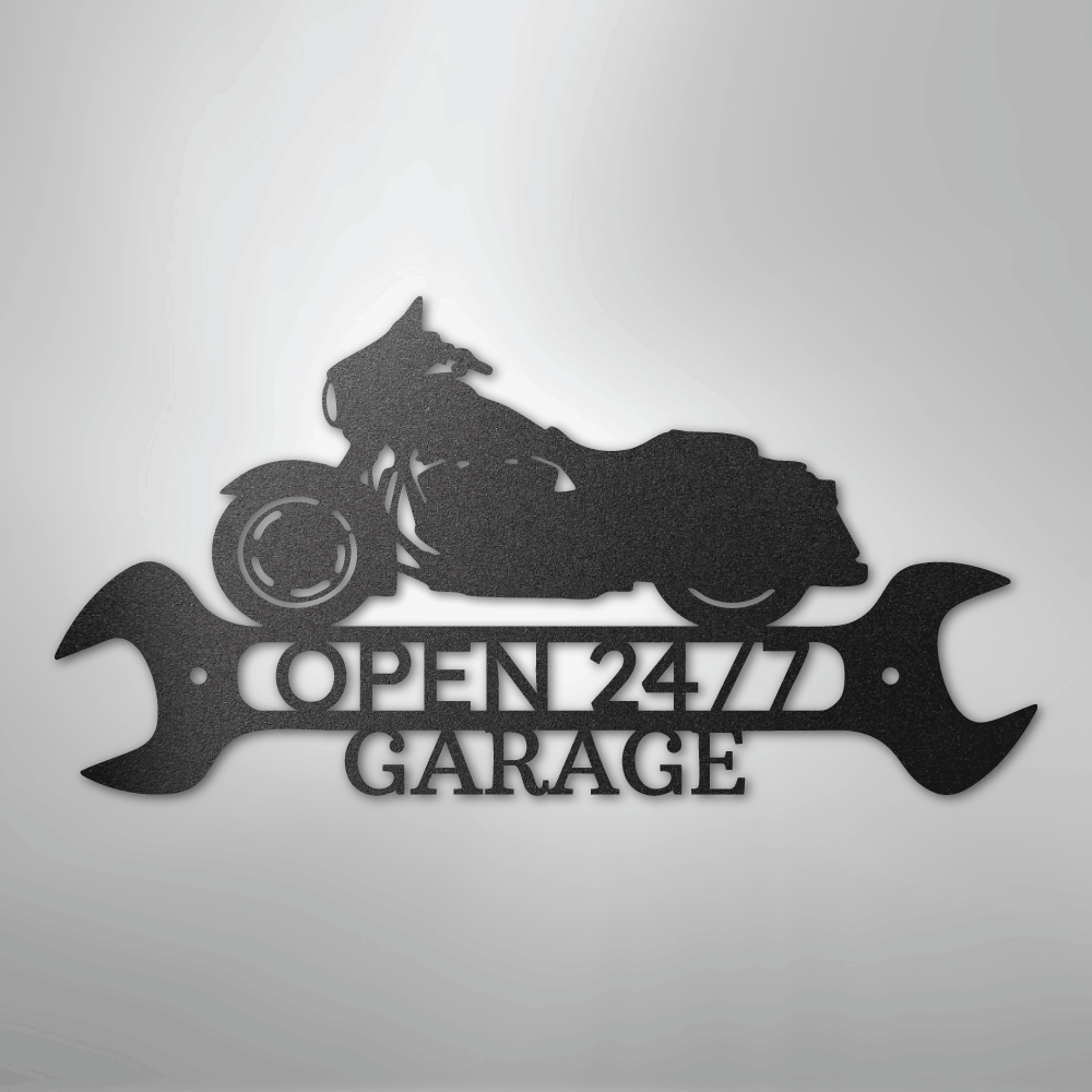 31892754451726101