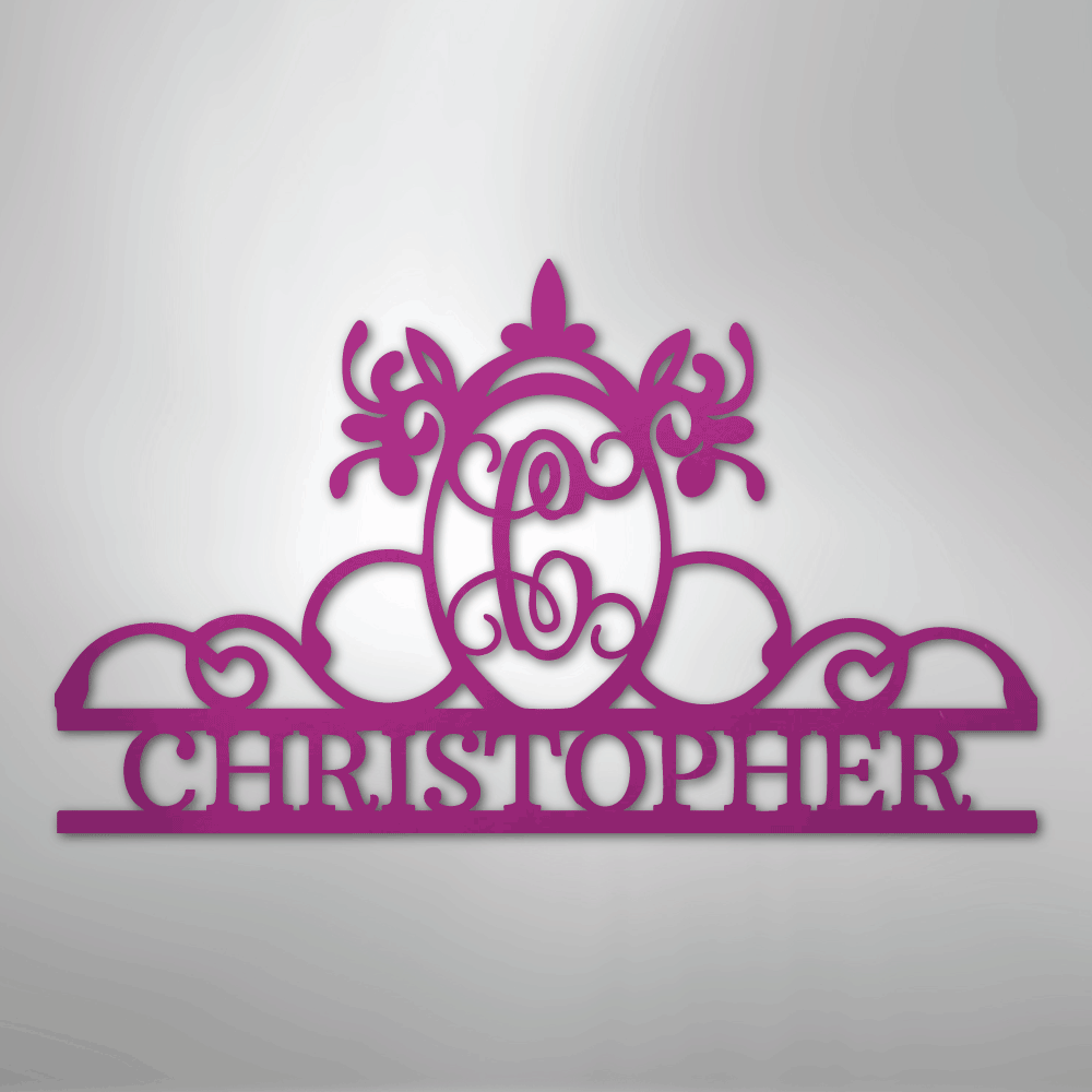 51276644211726878