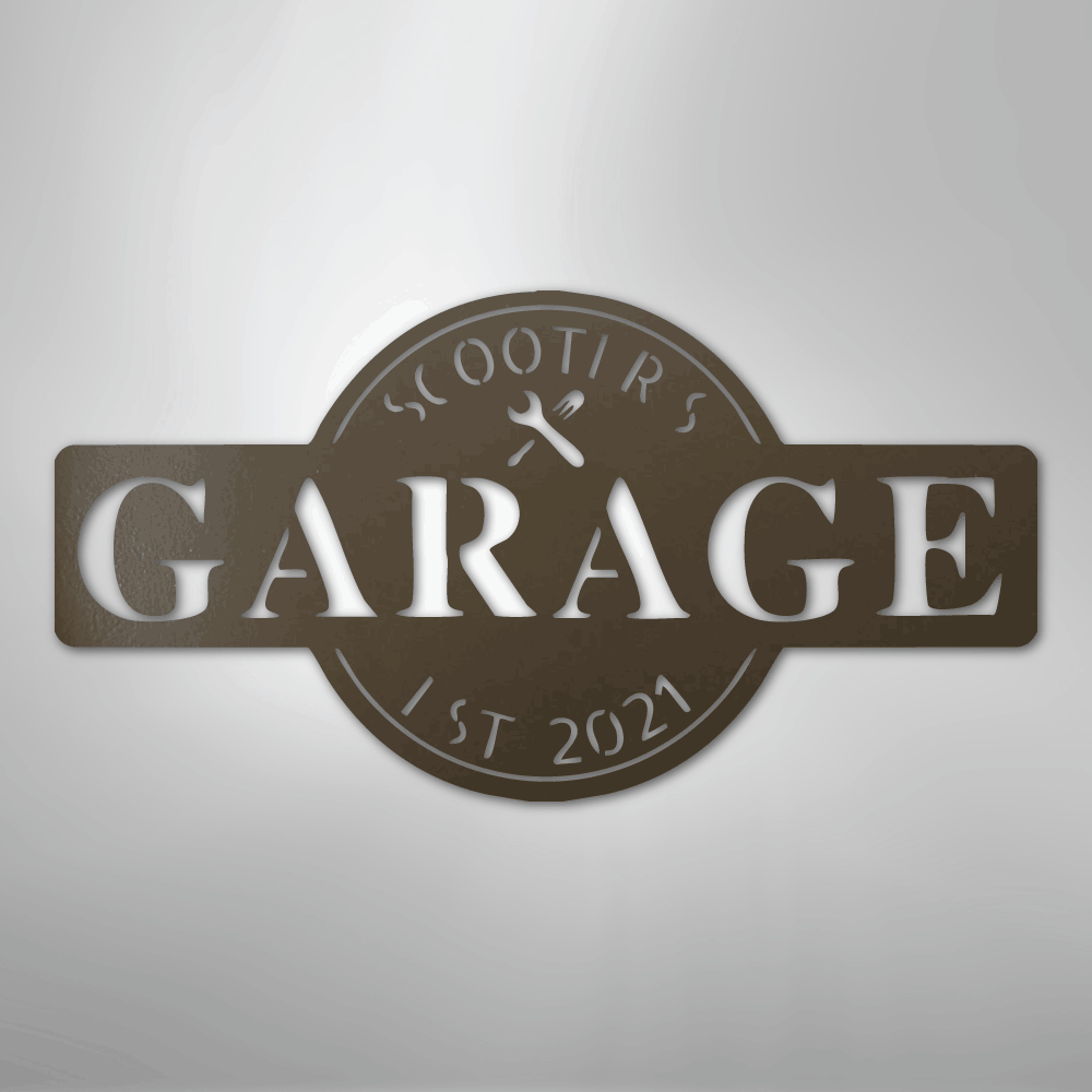 52976548971665419